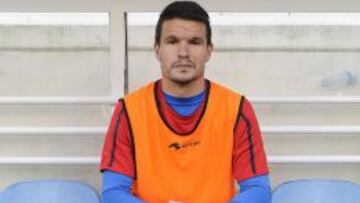 "Lo m¨¢s importante en la historia del Eibar son estos 3 partidos"