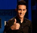Callejón: "El vestuario del Real Madrid no está dividido"