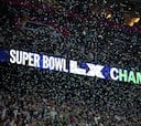 Seattle Seahawks 29-13 New England Patriots: Resultado, resumen y anotaciones del Super Bowl LX