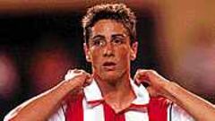 No a 9.000 millones de la Juve por El Niño