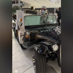 El polémico vídeo de Mayweather que no gusta ni a sus acérrimos: 3.500 comentarios llenos de críticas