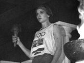 De Barcelona 92 a Tokio 2020: las medallas de Colombia en atletismo