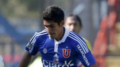 Martínez y duelo con Inter: "Los dos estamos necesitados"