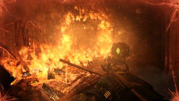 Captura de pantalla - Metro: Last Light (360)