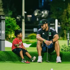 “Más de 70 goles en la MLS”: La Serena hace oficial a su fichaje top para el 2026