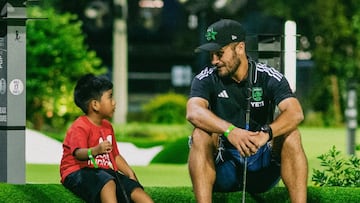 “Más de 70 goles en la MLS”: La Serena hace oficial a su fichaje top para el 2026