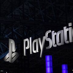 PS5: What PS4 games will have a free update for PlayStation 5?