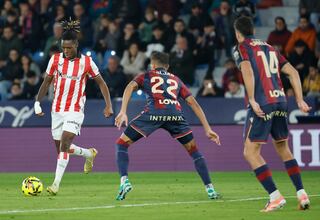 Quinigol jornada 43: pronósticos y resultados - 31/1/26