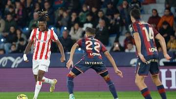 Quinigol jornada 43: pronósticos y resultados - 31/1/26