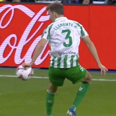 Los memes más divertidos de la jornada deportiva