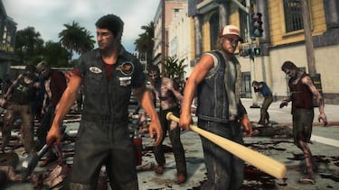 Dead Rising 3, Impresiones