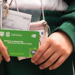 Mi Beca para Empezar agosto 2023: ¿qué día depositan el apoyo de uniformes y útiles escolares para el regreso a clases?