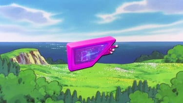 Todos los Módulos Cebo en Pokémon GO y cómo conseguirlos; Musgoso, Lluvioso...