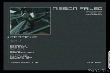 Captura de pantalla - meristation_mgs2_substanceps2_12.jpg