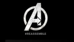 Ex Naughty Dog ficha por Los Vengadores de Crystal Dynamics