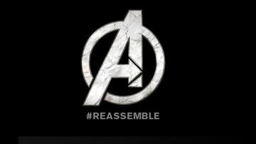 Ex Naughty Dog ficha por Los Vengadores de Crystal Dynamics