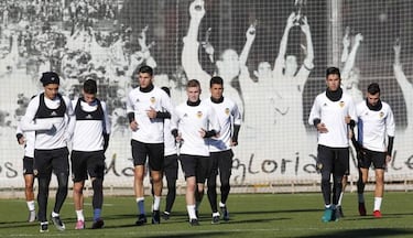 Barcelona have the highest average LaLiga wage bill