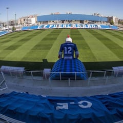 Emoción contra obligación