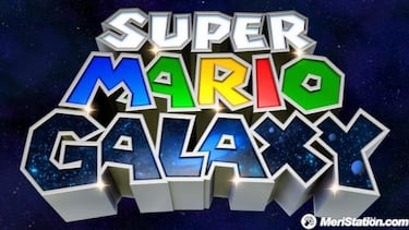 Super Mario Galaxy, Impresiones