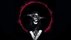 ‘Verónica’ y la posesión demoníaca del Caso Vallecas en Madrid