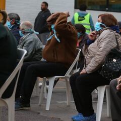 Jubilación, AUH, AUE y resto de pagos de ANSES: cuánto subirán y cuándo se cobrará el aumento