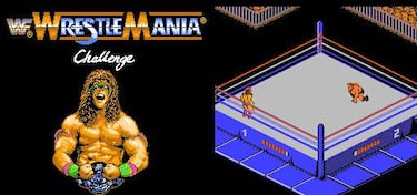 El Último Guerrero, un repaso a sus peleas de videojuego