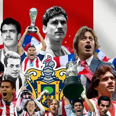 114 años de mexicanísima y sagrada tradición