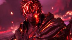 Final Fantasy XVI afianza su candidatura a Juego del Año con un gameplay de auténtica locura