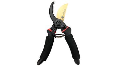 Diez regalos de Navidad para manitas: herramientas, protección y limpieza