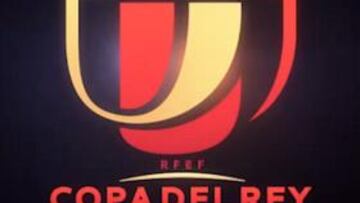 La Copa y la Supercopa tendrán nuevos logotipos