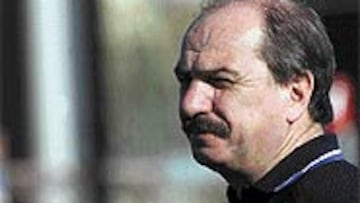 "Quien gane al Madrid será un equipo especial"