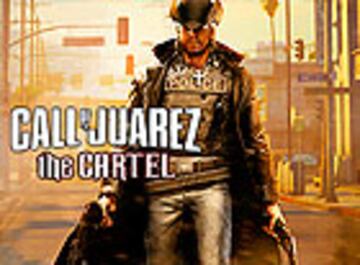 Captura de pantalla - callofjuarez_thecartel_ipo.jpg