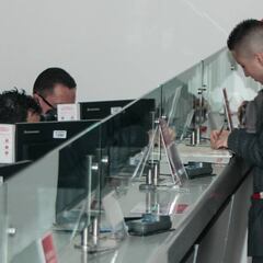 Horarios de bancos en Colombia del 6 al 12 de julio: Banco de Bogotá, Bancolombia, BBVA...