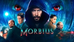 Morbius