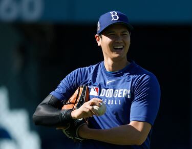 Who said baseball was dead as MLB is very much back in fashion