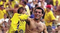 Sesma mantiene al Cádiz en el liderato