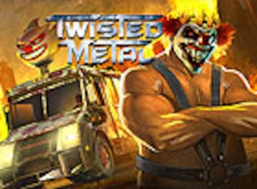 Captura de pantalla - twistedmetal_ipo05.jpg