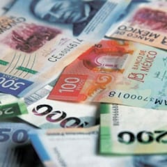 Cuánto me deben pagar si trabajo el lunes 17 de noviembre, día feriado en México por la Revolución