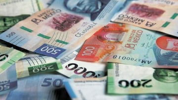 El 17 de noviembre es feriado en México y por ley los trabajadores que sí laboren deberán cobrar al triple.