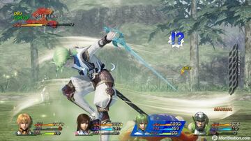 Captura de pantalla - battle25.jpg
