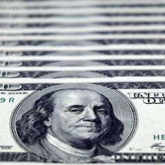 Stimulus check for non-filers: am I eligible if I didn't file a tax return?