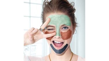 Tenemos las mejores ofertas del Amazon Beauty Show en maquillaje y cuidado facial