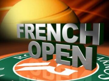 22 DE MAYO FRENCH OPEN