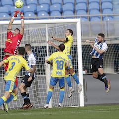 El desenfoque del Espanyol