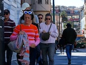 Próximo feriado en Chile podría permitir un fin de semana largo de cuatro días: cuándo es y qué se celebra