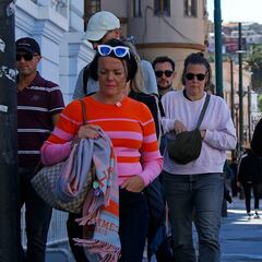 Próximo feriado en Chile podría permitir un fin de semana largo de cuatro días: cuándo es y qué se celebra