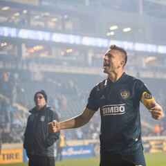 U.S. World Cup star takes jab at Trump-Musk beef