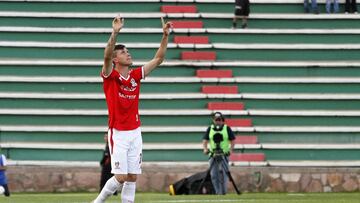 Morelia - Cimarrones: Horario, canal, TV, cómo y dónde ver la Liga Expansión