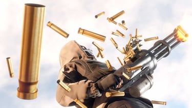 GTA Online: el evento Los Santos Drug Wars ya tiene fecha y todas las novedades del 8 al 14 de diciembre