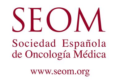 SingStar y Sony se unen a  la lucha contra el cáncer